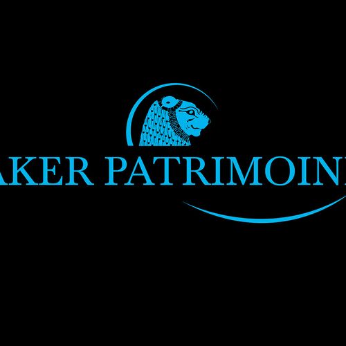 Panneau 3m x 2m pour Façade batiment