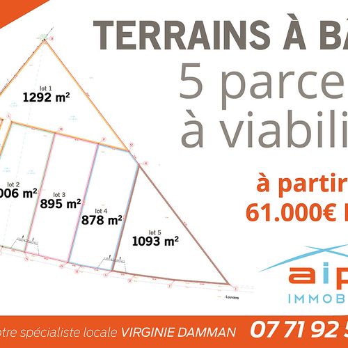Panneau 3m x 2m Forex 10mm