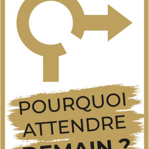 Panneau 80cm x 160cm Akylux